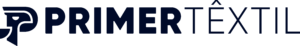 logotipo-primertextil-cmyk-blue