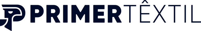 logotipo-primertextil-cmyk-blue